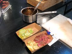 -盒马鲜生(悦峰店)