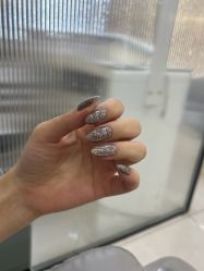 -弘源美甲美睫