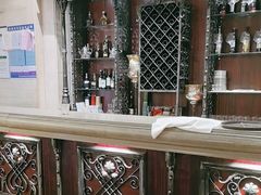 -国际饭店·西餐厅(西大直街店)