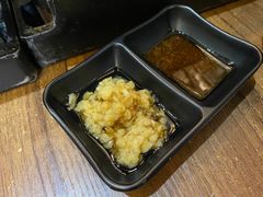 -8锅臭臭锅(筷子基店)