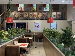 -嘉和一品粥(津华昌道店)