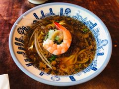 -度小月(百老汇美食街店)