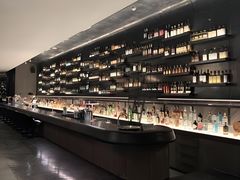 -北京三里屯CHAO酒店