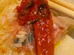 -老盛兴汤包馆(华灵店)