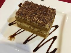 -斗牛士牛排餐厅(富力海珠城广场店)