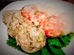-協成海鮮火鍋(老店)