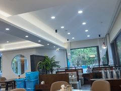 -紫藤园·天目湖大鱼头(南山竹海店)