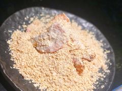 麦片虾-新加坡海鲜(国贸商城店)