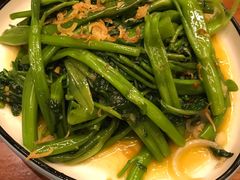 -苏梅花园(群星城店)