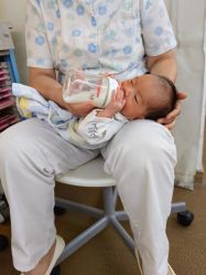 -海豚湾高端月子会所(黄浦店)