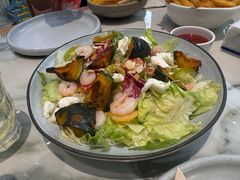 -沛家·西餐Brunch·直火料理