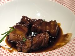 -圆苑(静安寺店)