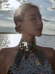 点击看大图 -至臻微拉婚纱摄影