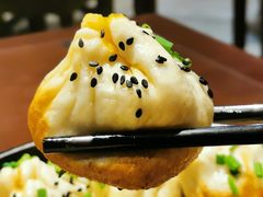 -大壶春生煎(四川中路店)