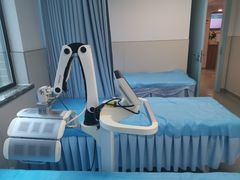 -上海市皮肤病医院(武夷路院区)