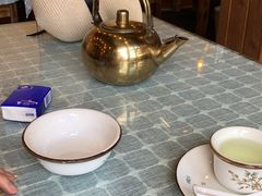 -小厨子私房菜·云南美食店