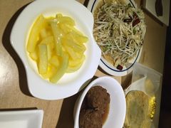 iphone_upload_pic-小放牛河北菜(军校店)