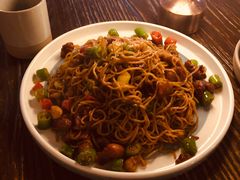 -薇酌饮·陕西菜(南门外店)