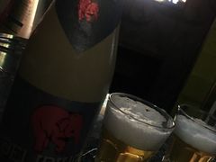 -唛歌KTV(城西银泰店)