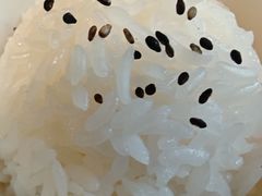 -彩虹之约•淮扬家宴(亚运村店)