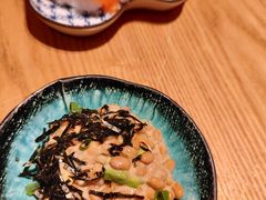 -京旬海鲜放题·铁板烧自助餐厅