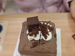 -Pantry's Best派悦坊蛋糕(世纪金源店)