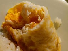 五谷焖蛋-费大厨辣椒炒肉(高铁吾悦广场店)