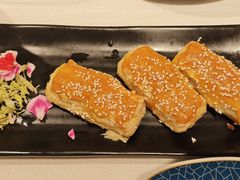 -東園·廣州味·點心與燒鵝(东山口店)