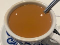 -翠华餐厅(维璟印象城店)