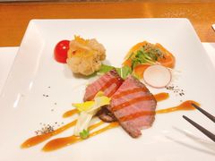 -神户牛排 石田屋(本店)