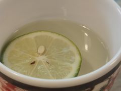 -春笙食堂.丼饭拉面寿司(GOGO新天地店)