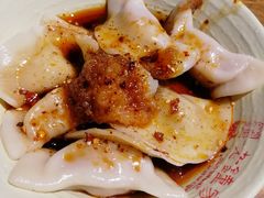 钟水饺-协茂森老钟家(保利店)