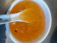 -情妹耙泥鳅·江湖川菜(科华店)