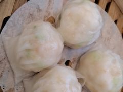 -东江海辉酒楼·公司团建·商务宴请·生日宴(宝安店)