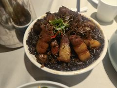 -满江红大酒店(城站店)