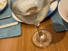 -亚龙湾希尔顿自助餐厅·海鲜·烧烤·沙滩BBQ·现场乐队
