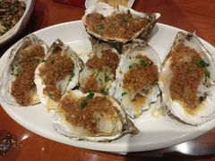 -今鲜源大酒店·中华餐饮名店(新湛路店)