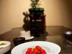 -陶醉馆·艺术雅集私宴