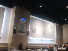 -杨翔豆皮涮牛肚(华阳城店)