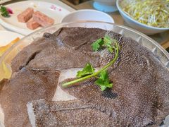 -家一加火锅(绿地翠谷总店)