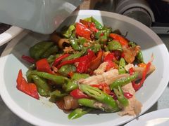 -春盛渔府(江宁开发区店)