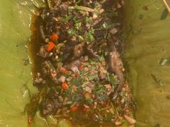 -多哥水·西双版纳传统傣味·昆明土著私藏云南菜(司马巷店)