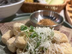-鲜潭蒸汽石锅鱼(五道口购物中心店)