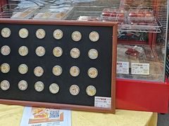 -宫事颐庭·老佛爷贵寿下午茶(颐和园店)