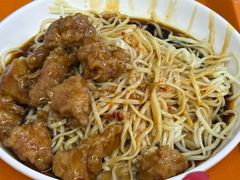 -玉华饮食店(茅台路店)