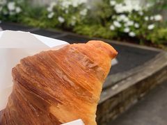 -Pain des Philosophes