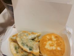 -煎饺王子(财富广场店)