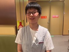 -海底捞火锅(顺义华联店)
