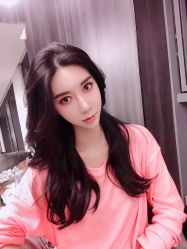 -Tipo Hair salon（明星）店