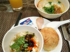 -宁波东港喜来登酒店
